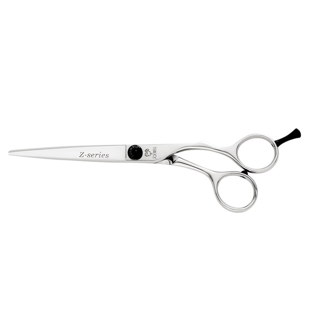 Joewell Scissors from Japan by HairArt Z60C