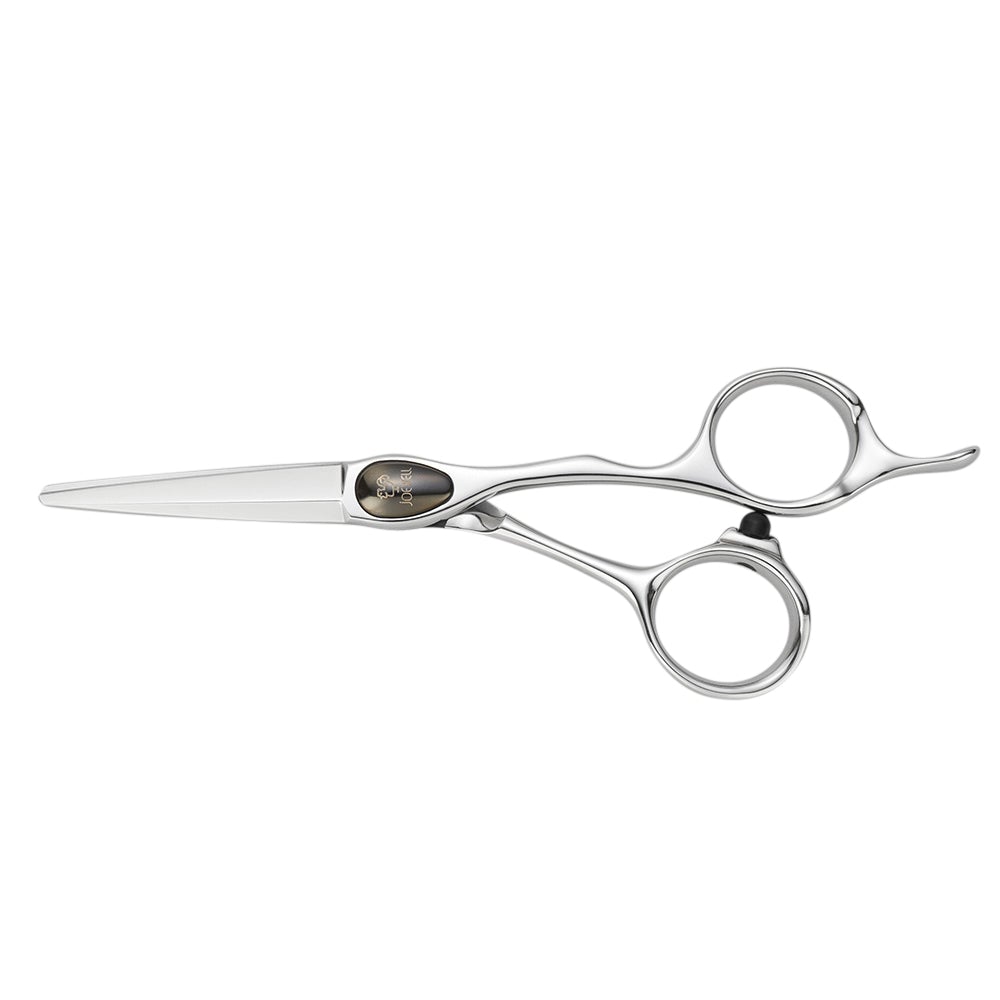 Joewell Scissors from Japan by HairArt ZN500