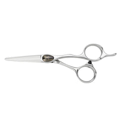 Joewell Scissors / Shears ZN500 5.0