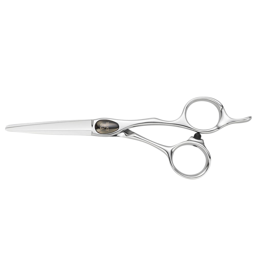 Joewell Scissors / Shears ZN550 5.5