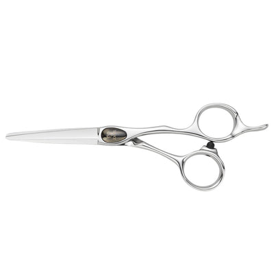 Joewell Scissors from Japan by HairArt ZN550