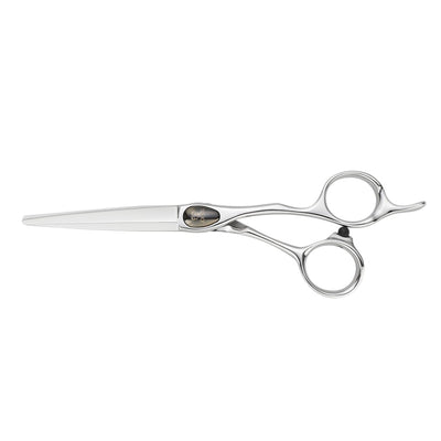 Joewell Scissors from Japan by HairArt ZN600
